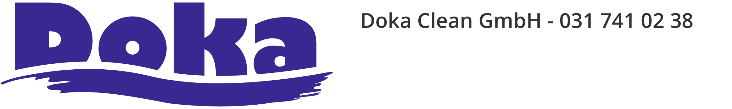 Doka Gmbh - Ihr Reinigungsunternehmen in der Region