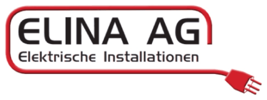 Logo Elina AG