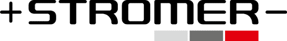 Logo myStromer AG